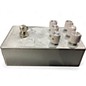 Used EarthQuaker Devices Space Spiral Modulated Delay Effect Pedal