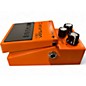 Used BOSS DS1 Distortion Effect Pedal