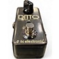 Used TC Electronic Ditto Looper Pedal