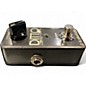 Used TC Electronic Ditto Looper Pedal