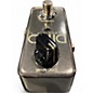 Used TC Electronic Ditto Looper Pedal