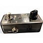 Used TC Electronic Ditto Looper Pedal