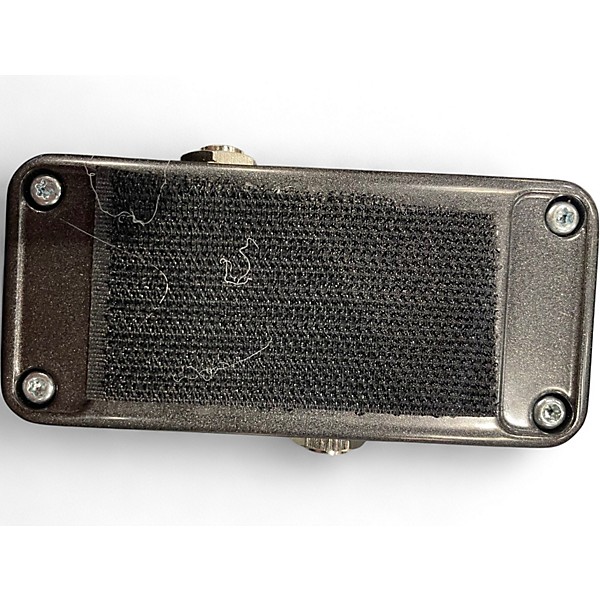 Used TC Electronic Ditto Looper Pedal
