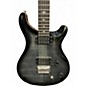 Used PRS SE 277 BARITONE BLACK Baritone Guitars