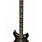 Used PRS SE 277 BARITONE BLACK Baritone Guitars