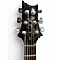Used PRS SE 277 BARITONE BLACK Baritone Guitars