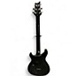 Used PRS SE 277 BARITONE BLACK Baritone Guitars