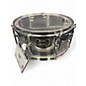 Used Mapex 14in VENUS SNARE Chrome Drum thumbnail