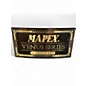 Used Mapex 14in VENUS SNARE Chrome Drum