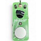 Used Donner Wave Effect Pedal thumbnail