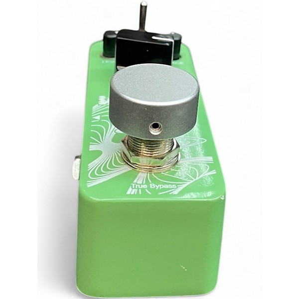 Used Donner Wave Effect Pedal