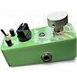 Used Donner Wave Effect Pedal