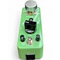Used Donner Wave Effect Pedal