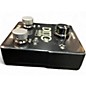 Used TC Electronic Ditto Jam X2 Looper Pedal