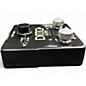 Used TC Electronic Ditto Jam X2 Looper Pedal
