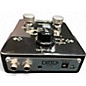 Used TC Electronic Ditto Jam X2 Looper Pedal