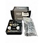 Used TC Electronic Ditto Jam X2 Looper Pedal