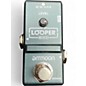 Used Ammoon Looper Nano Pedal Pedal thumbnail