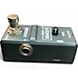 Used Ammoon Looper Nano Pedal Pedal