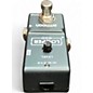 Used Ammoon Looper Nano Pedal Pedal