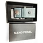 Used Ammoon Looper Nano Pedal Pedal