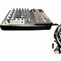 Used Behringer Xenyx 802 Unpowered Mixer