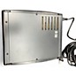 Used Behringer Xenyx 802 Unpowered Mixer