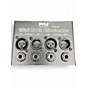 Used Pyle PHE400 Mini Hum Eliminator Effect Pedal thumbnail