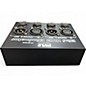 Used Pyle PHE400 Mini Hum Eliminator Effect Pedal