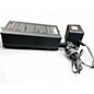 Used Sabine FBX Solo Compressor