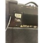 Used Roland KC100 1x12 60W Keyboard Amp