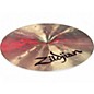 Used Zildjian 16in K Custom Special Dry Crash Cymbal