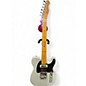 Used Fender Brent Mason Telecaster Primer Gray Solid Body Electric Guitar thumbnail