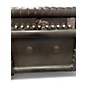 Used Kustom 100 Tube Guitar Combo Amp thumbnail