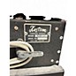 Used Kustom 100 Tube Guitar Combo Amp