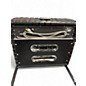 Used Kustom 100 Tube Guitar Combo Amp