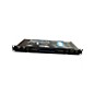 Used Power Brite Pro pro7 Power Conditioner thumbnail