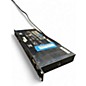 Used Power Brite Pro pro7 Power Conditioner