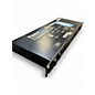 Used Power Brite Pro pro7 Power Conditioner