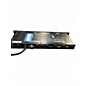 Used Power Brite Pro pro7 Power Conditioner