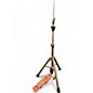 Used Yamaha HHS3 Advanced Lightweight Hi-Hat Stand Hi Hat Stand thumbnail