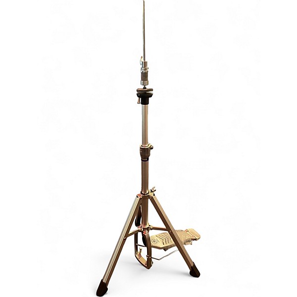 Used Yamaha HHS3 Advanced Lightweight Hi-Hat Stand Hi Hat Stand