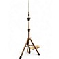 Used Yamaha HHS3 Advanced Lightweight Hi-Hat Stand Hi Hat Stand