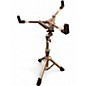 Used Yamaha SS3 Advanced Lightweight Snare Stand Snare Stand thumbnail