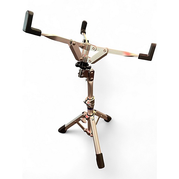 Used Yamaha SS3 Advanced Lightweight Snare Stand Snare Stand