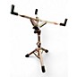 Used Yamaha SS3 Advanced Lightweight Snare Stand Snare Stand