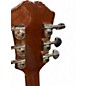 Used Epiphone Les Paul Classic 2 Color Sunburst Solid Body Electric Guitar