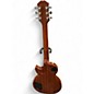 Used Epiphone Les Paul Classic 2 Color Sunburst Solid Body Electric Guitar