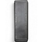 Used Dunlop GCB95F Crybaby Classic Wah With Fasel Inductor Effect Pedal thumbnail