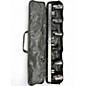Used Chauvet 6 SPOT Lighting Effect thumbnail